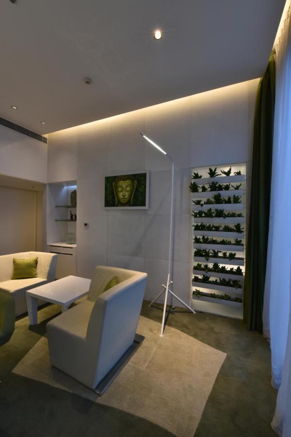 Vivanta New Delhi, Dwarka